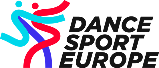 DanceSport Europe