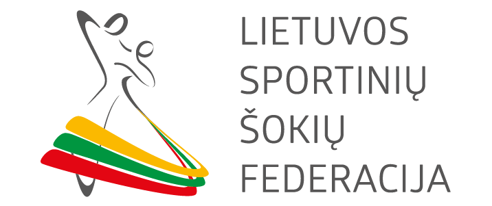 Lithuanian DanceSport Federation